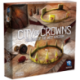Paladins of the West Kingdom: City of Crowns - EN