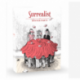 Surrealist Dinner Party - EN