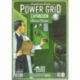Power Grid: China/Korea (Recharged) - EN