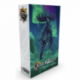 AlderQuest - Arctic Allies - EN