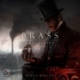 Brass Lancashire - EN