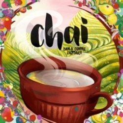 Chai - EN