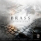 Brass Birmingham - EN