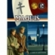 Maquis (Inglés)