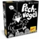Pechvogel - DE
