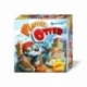 Flotter Otter - DE
