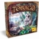 Tobago (Alemán)