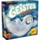 Geistesblitz - DE