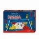 Deluxe Set - Halma - DE
