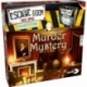 Escape Room Murder Mystery (Alemán)
