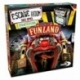 Escape Room Funland - DE