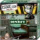 Escape Room Dentist (Alemán)