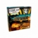 Escape Room Redbeard's Gold - DE