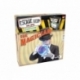 Escape Room Magician (Alemán)