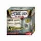 Escape Room Das Spiel 2 - DE