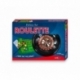 Deluxe Set - Roulette 25cm - DE/IT/FR/GB