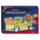 Deluxe Spielesammlung - DE