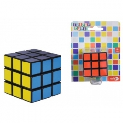 Tricky Cube (Alemán)
