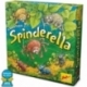 Spinderella - DE