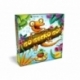 Go Gecko Go - DE