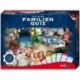 Das gro Familienquiz - DE