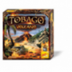 Tobago Volcano - DE