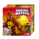 Hakuna Matata - DE