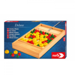 Deluxe Scheibenmikado - DE