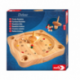 Deluxe Tiroler Roulette - DE