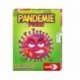 Pandemiepoker - DE