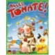 Alles Tomate!