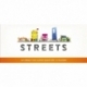 Streets - EN