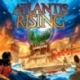Atlantis Rising (Alemán)