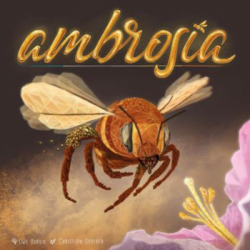 Ambrosia - EN/DE
