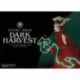 Court of the Dead: Dark Harvest - EN