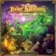 Valor & Villainy Minions of Mordak - EN