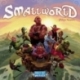 DoW - Small World - Core Game (Inglés)