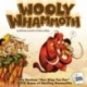 Wooly Whammoth - EN