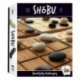 Shobu (Inglés)