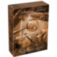Thames Murders and Other Cases: Sherlock Holmes Consulting Detective - EN