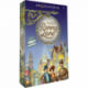 Penny Lane (Standard Edition) - EN