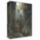 Tomb Raider Legends - The Board Game - EN