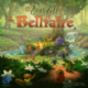 Everdell: Bellfaire (Inglés)