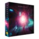 Anomaly (Inglés)