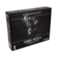 Dark Souls: The Board Game - Explorers Expansion - EN