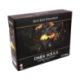 Dark Souls: The Board Game - Iron Keep Expansion - EN