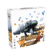 Horizon Zero Dawn: The Sacred Land Expansion - EN