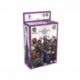 Guild Ball - The Union: The Bloody Coin - EN