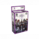 Guild Ball - The Union: Shadow of the Tyrant - EN