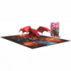 Epic Encounters: Lair of the Red Dragon - EN